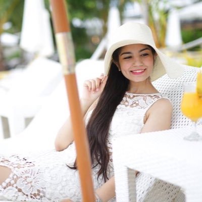 shania_dani_'s profile picture. t w e n t y o n e 🤷🏻‍♀️