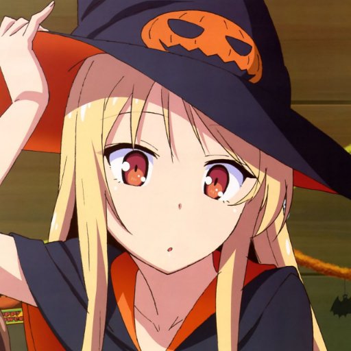 チュンヘさんのプロフィール画像