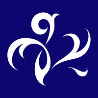 KINGDOM NOTE (@kingdomnote_pen) 's Twitter Profile