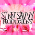 SinnSavvyProductions (@sinnsavvy) Twitter profile photo SinnSavvyProductions (@sinnsavvy) Twitter profile photo