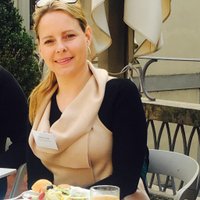 Katherine Jarvie-Dolinar, PhD (@kathdolinar) 's Twitter Profile Photo Katherine Jarvie-Dolinar, PhD (@kathdolinar) 's Twitter Profile Photo