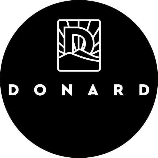 Donardcc Profile Picture