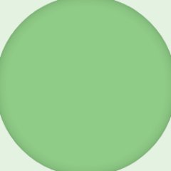 frogsfrog's profile picture. ロム用