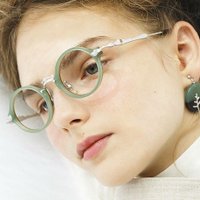 kikiki optique (@atelier_kikiki) Twitter profile photo