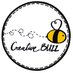 Creative BUZZ (@yvrcreativebuzz) Twitter profile photo Creative BUZZ (@yvrcreativebuzz) Twitter profile photo