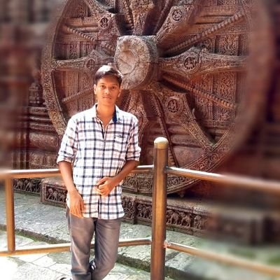 RKPala7's profile picture. 