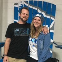 Jen Jen (@jennn4mtheblock) 's Twitter Profile