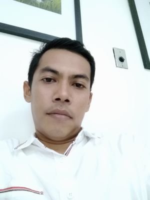 DhWyndianto's profile picture. 
