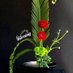حمود (@akashmo75083997) Twitter profile photo حمود (@akashmo75083997) Twitter profile photo