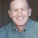 Alex Shafer - @alexmshafer - Twitter