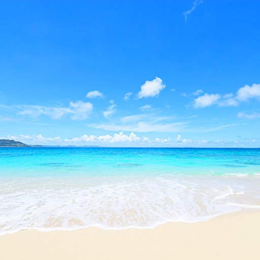 kdmglsif's profile picture. 日々感じたこと吐き出します。