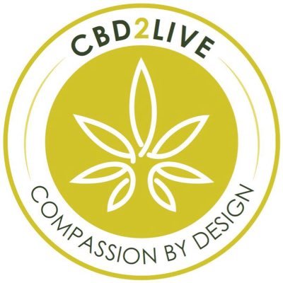 CBD products designed for People & Pets with a Lifestyle Purpose. Live Healthier find Relief of different ailments.