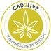 CBD2LIVE (@cbd2liv) Twitter profile photo CBD2LIVE (@cbd2liv) Twitter profile photo