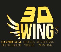 ANIMATION STUDIO AND ADVERTISING DESIGN OFFICE