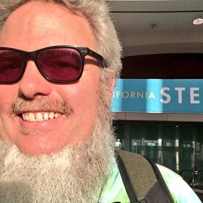 BivensArtClass's profile picture. Jesus, Family, service, Visual Art, Games Develop STEAM, Travel, Camping, D&D, board games, & living life to the fullest!