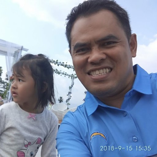 JundiFjunda's profile picture. Laki-Laki