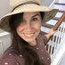 Jenny Proctor (@writerjennyp) Twitter profile photo Jenny Proctor (@writerjennyp) Twitter profile photo