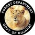 SOCIAL FORESTRY CIRCLE RAJKOT (@circlerajkot) Twitter profile photo SOCIAL FORESTRY CIRCLE RAJKOT (@circlerajkot) Twitter profile photo