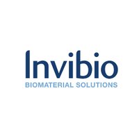 Invibio(@invibio) 's Twitter Profile Photo