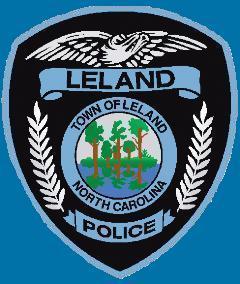 lelandncpolice's profile picture. 