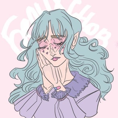 Sobstveniy's profile picture. Part time shapeshifter 🔯