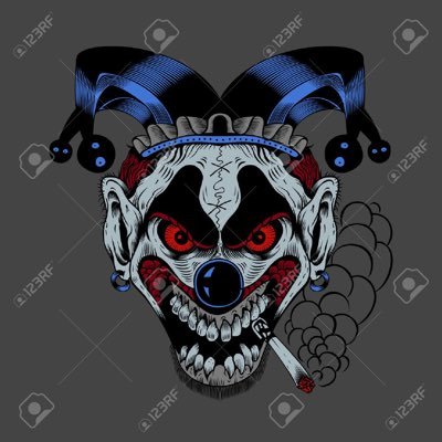 weed_t_style's profile picture. shop glow weed kobe🌿 telegram⇸@glow420weed