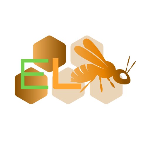 EARTH LUSH: intended non-custodial/non-entity movement to clean our Earth. Native Stellar Token, DApp + smart contract. 

Reddit: /r/EARTHLUSHorg/