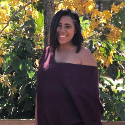 Its_NayNay_bro's profile picture. mom. wife. making it through life one sip of coffee at a time.