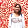 moupiyaukil's profile picture. Product Design Manager @Appdynamics | Amateur Twitterati. Design generalist. Surviving on art & books. Talk to me about Mental Health, Ethics in Design & Tech