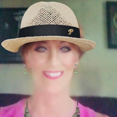 Anon13Q's profile picture. Good person I love animals I love family I love giving and being kind to one another/Trump supporter//