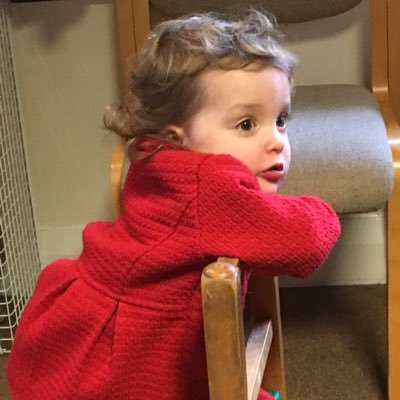 Profile Picture of Cora Danielle Simmonds (@CoraSimmonds) on Twitter