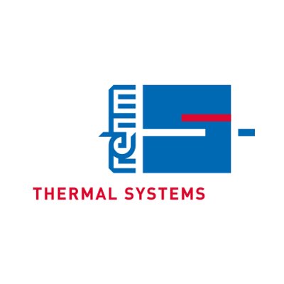 Aktuelles der Rehm Thermal Systems Group. Systemlösungen für die Elektronikindustrie. Technologie- und Innovationsführer für die Elektronik-Baugruppen-Fertigung