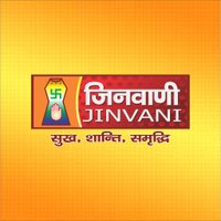 Jinvani Channel (@jinvaniofficial) 's Twitter Profile