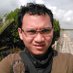 Yossi (@yossi69232389) Twitter profile photo Yossi (@yossi69232389) Twitter profile photo