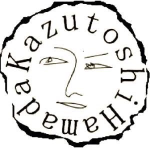 KazutoshiHamada Profile Picture