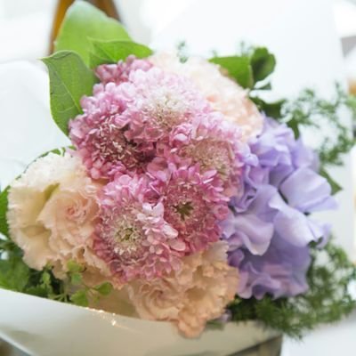 lemon797's profile picture. お花が好き。雑貨好き。お出かけ好きです😊楽しく生きよう🐥🐿