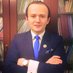 Petrit Shkodra (@petrit_shkodra) Twitter profile photo