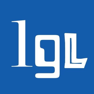 LibrogamesLand's profile picture. La community della narrativa interattiva. Il portale n.1 in Italia dedicato ai #librogame.