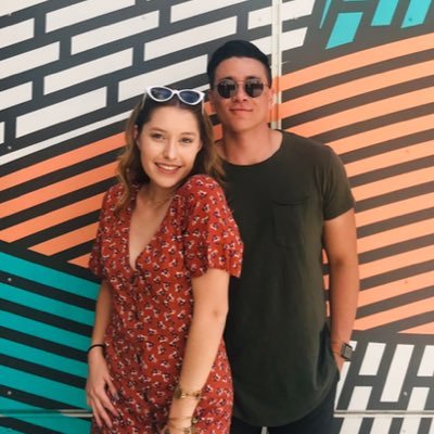Sofia_Isabel11's profile picture. AJS❤️ | ♌️ | 🇨🇷🇲🇽 |