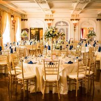 Weddingfurniture_supplier(@xymfurniture) 's Twitter Profile Photo