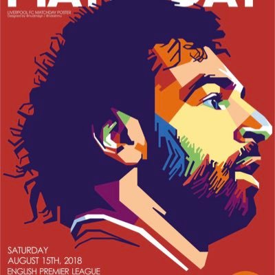 norazri73's profile picture. The love for money is the beginning of all bad things