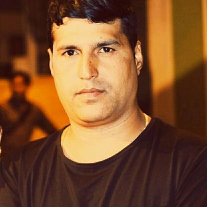भाजपा इंदौर महानगर आईटी विभाग, सोशल
पू संयोजक सोशल मीडिया भाजपा इंदौर,
पु सह मीडीया प्रभारी भाजपा राऊ मंडल इन्दौर ,स्वमसेवक , Bpharmacy,MBA opration managment