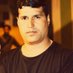 Vishal Trivedi (@trivedivishal17) Twitter profile photo Vishal Trivedi (@trivedivishal17) Twitter profile photo