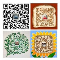 jac@jacmotor.com (@jacjacmotorcom1) 's Twitter Profile Photo jac@jacmotor.com (@jacjacmotorcom1) 's Twitter Profile Photo