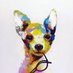 Tamai (@dsvvvdsss) Twitter profile photo Tamai (@dsvvvdsss) Twitter profile photo
