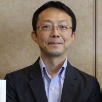 富田ゼミ 東洋大学経営学部 (@toyo_tomitazemi) Twitter profile photo