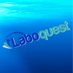 Laboquest.Inc (@laboquesti) Twitter profile photo Laboquest.Inc (@laboquesti) Twitter profile photo