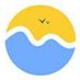 UnlimitedIsland CIC (@unlimitedisland) Twitter profile photo UnlimitedIsland CIC (@unlimitedisland) Twitter profile photo