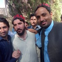 Hafeez Mandokhail(@afghan_yes) 's Twitter Profile Photo