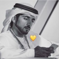 بو حمدان بطل الثنائية 💛 🇦🇷 (@iibmw_) 's Twitter Profile